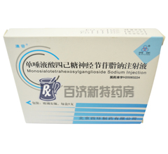 <a title=(jng)(ji)֬ href=http://www.45yh.cn/aogan/aogan.htm >(jng)(ji)֬</a>