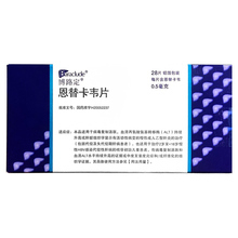 濨fƬ(·)