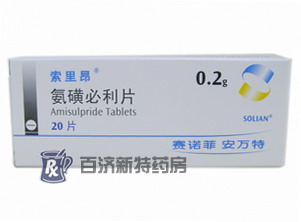 <a title=ǱƬ href=http://www.45yh.cn/pake/pake.htm >ǱƬ</a>(<a title=ﰺ href=http://www.45yh.cn/suoliang/suoliang.htm >ﰺ</a>)