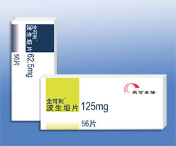 <a title=ȫ href=http://www.45yh.cn/quankeli/quankeli.htm >ȫ</a>