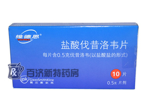 S˼<a title=fƬ href=http://www.45yh.cn/amaixin/amaixin.htm >fƬ</a>