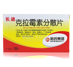 L(zhng)