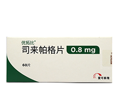 (yu)ر