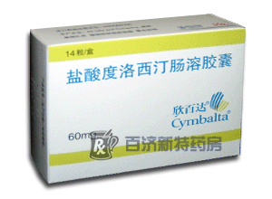 <a title=}͡ href=http://www.45yh.cn/xinbaida/xinbaida.htm >}͡</a>cz