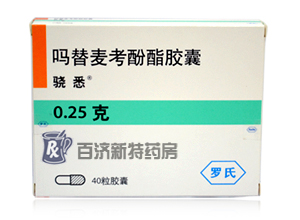 <a title=驍悉 href=http://www.45yh.cn/xiaoxi/xiaoxi.htm >驍悉</a>
