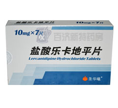 <a title=}ᘷƽƬ href=http://www.45yh.cn/yansuanlekadipingpian/yansuanlekadipingpian.htm >}ᘷƽƬ</a>