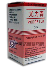 <a title=ʶܛ href=http://www.45yh.cn/guijiudusuruangao/guijiudusuruangao.htm >ʶܛ</a>