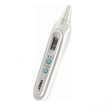 t⾀Ӌ(j)TET-310