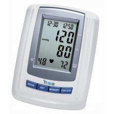 ȫԄӱʽѪӋ(j)HL-888RA