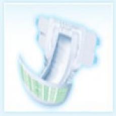 Ro(h)ʿ˼ѝ