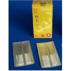A٢200֧/(y)0.25X40mm