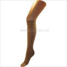 mɭСm(bio)(zhn)_ͣ(j)23-32mmHg2450-4̖(ho)