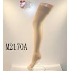 mɭm˜_ڣ23-32mmHg2470-5̖ 
