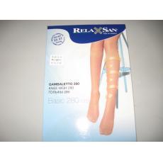 mɭСo}mͣ22-27mmHg950-1̖(ho)