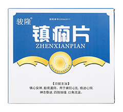 悰BƬ