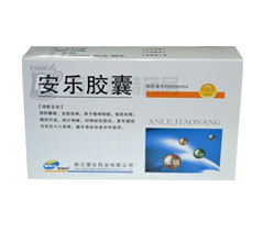 <a title=z href=http://www.45yh.cn/yaopin/237906.htm >z</a>