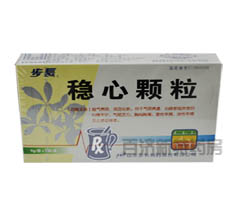 <a title=w href=http://www.45yh.cn/wenxinkeli/wenxinkeli.htm >w</a>