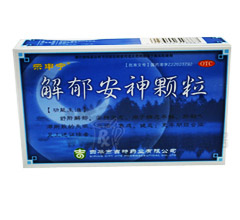 <a title=w href=http://www.45yh.cn/jieyuanshenkeli/jieyuanshenkeli.htm >w</a>