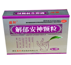 <a title=w href=http://www.45yh.cn/jieyuanshenkeli/jieyuanshenkeli.htm >w</a>