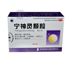 <a title=`w href=http://www.45yh.cn/ningshenlingkeli/ningshenlingkeli.htm >`w</a>