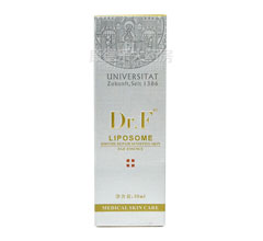 Dr.FoF