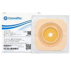 S125264ڵױP(pn)