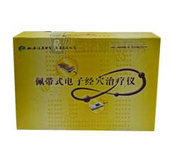 <a title=厧ʽӽѨίx href=http://www.45yh.cn/yaopin/6602202.htm >厧ʽӽѨίx</a>