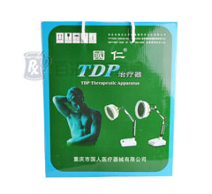 TDPί(gu)ίx