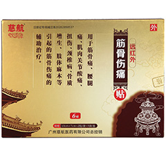 h(yun)tǂʹN(Ⱥ)