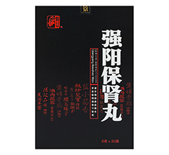 ꖱI